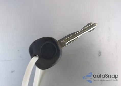 2005 Saturn Ion 1 z USA, uszkodzony, nr VIN 1G8AF52F45Z152829